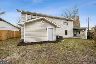 106 Meadow Ct, Kingsland, GA 31548 - Photo 73