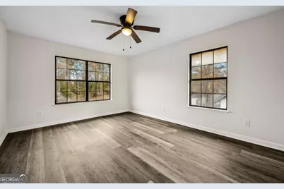 106 Meadow Court, Kingsland, GA 31548 - Photo 53