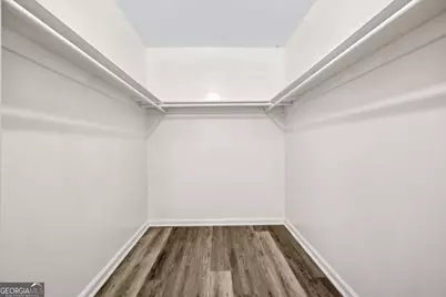 106 Meadow Court, Kingsland, GA 31548 - Photo 37