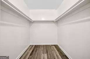 106 Meadow Ct, Kingsland, GA 31548 - Photo 37