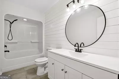 106 Meadow Court, Kingsland, GA 31548 - Photo 57