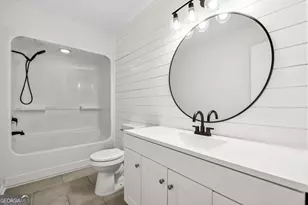 106 Meadow Ct, Kingsland, GA 31548 - Photo 57