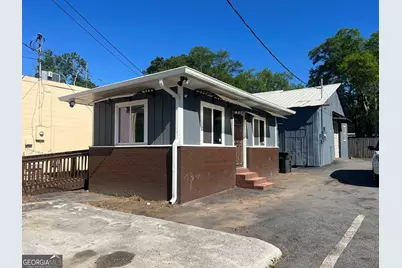 4165 Carroll Street, Covington, GA 30014 - Photo 9