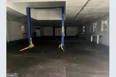 4165 Carroll Street, Covington, GA 30014 - Photo 5