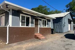 4165 Carroll St, Covington, GA 30014 - Photo 1