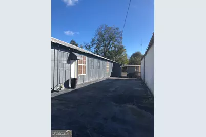 4165 Carroll Street, Covington, GA 30014 - Photo 3