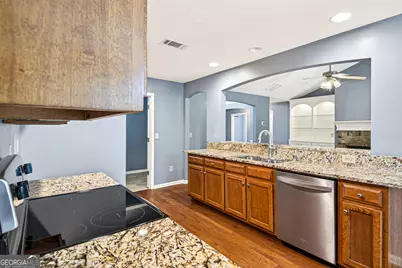 150 Beaverdam Road, Athens, GA 30683 - Photo 15