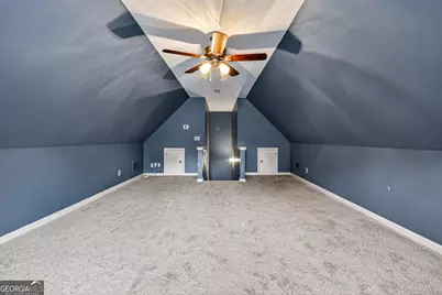 150 Beaverdam Road, Athens, GA 30683 - Photo 35