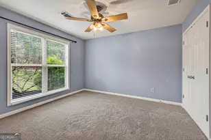 150 Beaverdam Rd, Winterville, GA 30683 - Photo 29