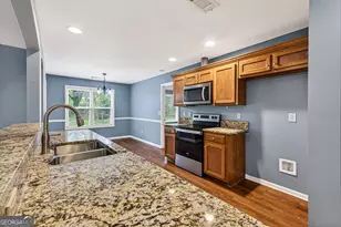 150 Beaverdam Rd, Winterville, GA 30683 - Photo 17