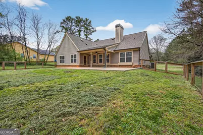 150 Beaverdam Road, Athens, GA 30683 - Photo 37