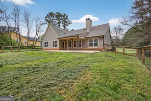 150 Beaverdam Rd, Winterville, GA 30683 - Photo 37