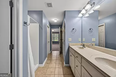 150 Beaverdam Road, Athens, GA 30683 - Photo 25