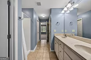 150 Beaverdam Rd, Winterville, GA 30683 - Photo 25