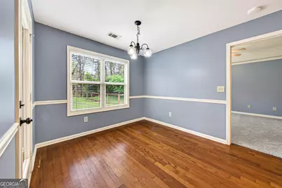 150 Beaverdam Road, Athens, GA 30683 - Photo 19