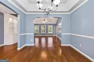 150 Beaverdam Rd, Winterville, GA 30683 - Photo 5