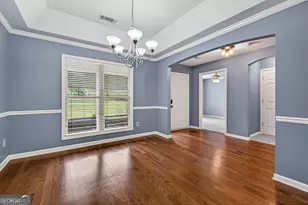 150 Beaverdam Rd, Winterville, GA 30683 - Photo 3