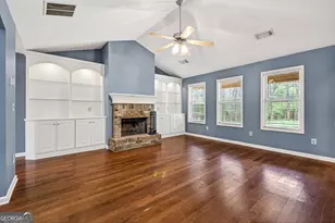 150 Beaverdam Rd, Winterville, GA 30683 - Photo 9