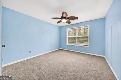 150 Beaverdam Road, Athens, GA 30683 - Photo 31