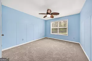 150 Beaverdam Rd, Winterville, GA 30683 - Photo 31