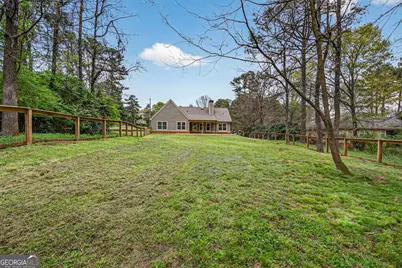 150 Beaverdam Road, Athens, GA 30683 - Photo 39