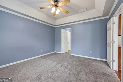 150 Beaverdam Road, Athens, GA 30683 - Photo 21