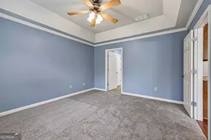 150 Beaverdam Rd, Winterville, GA 30683 - Photo 21