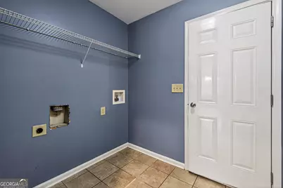 150 Beaverdam Road, Athens, GA 30683 - Photo 33