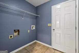 150 Beaverdam Rd, Winterville, GA 30683 - Photo 33