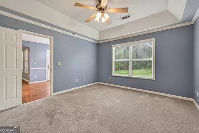 150 Beaverdam Road, Athens, GA 30683 - Photo 23