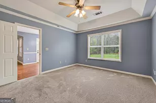 150 Beaverdam Rd, Winterville, GA 30683 - Photo 23