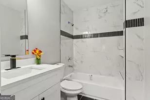 860 Morningside Dr, Macon, GA 31217 - Photo 17