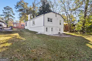 860 Morningside Dr, Macon, GA 31217 - Photo 5