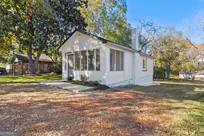 860 Morningside Drive, Macon, GA 31217 - Photo 3