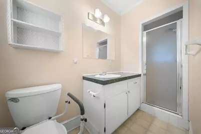 101 Pony Drive, Swainsboro, GA 30401 - Photo 23