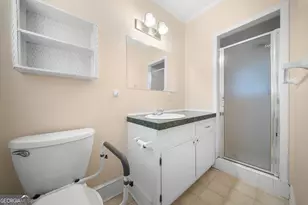 101 Pony Dr, Swainsboro, GA 30401 - Photo 23