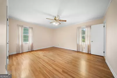 101 Pony Drive, Swainsboro, GA 30401 - Photo 19