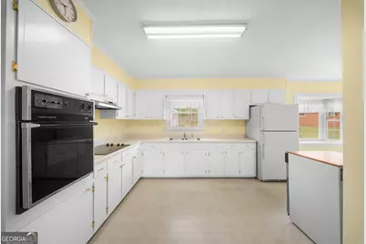 101 Pony Drive, Swainsboro, GA 30401 - Photo 9