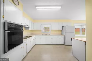 101 Pony Dr, Swainsboro, GA 30401 - Photo 9