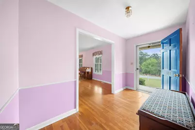 101 Pony Drive, Swainsboro, GA 30401 - Photo 5