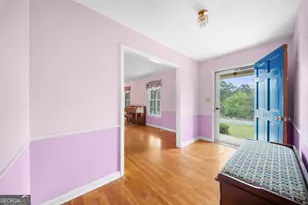 101 Pony Dr, Swainsboro, GA 30401 - Photo 5