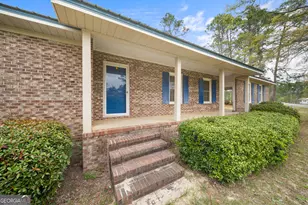 101 Pony Dr, Swainsboro, GA 30401 - Photo 3