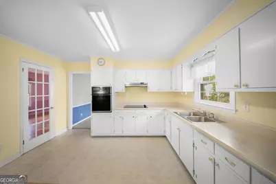 101 Pony Drive, Swainsboro, GA 30401 - Photo 13