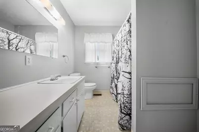 101 Pony Drive, Swainsboro, GA 30401 - Photo 17