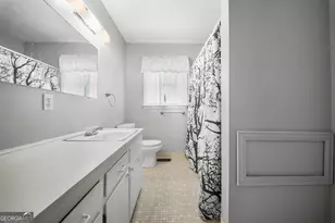 101 Pony Dr, Swainsboro, GA 30401 - Photo 17