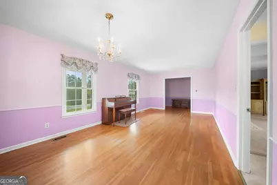 101 Pony Drive, Swainsboro, GA 30401 - Photo 7