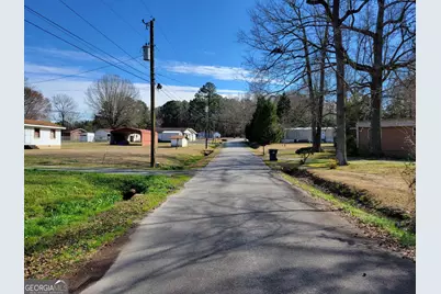 112 Floyd Avenue, Milledgeville, GA 31061 - Photo 5