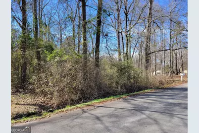 112 Floyd Avenue, Milledgeville, GA 31061 - Photo 3