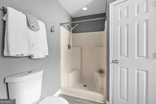 307 Spring Creek Dr, Perry, GA 31069 - Photo 23