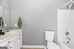 307 Spring Creek Dr, Perry, GA 31069 - Photo 17